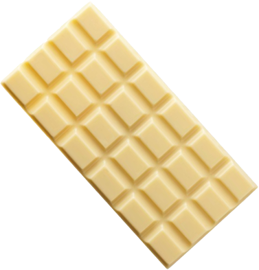 Chocolate Bar