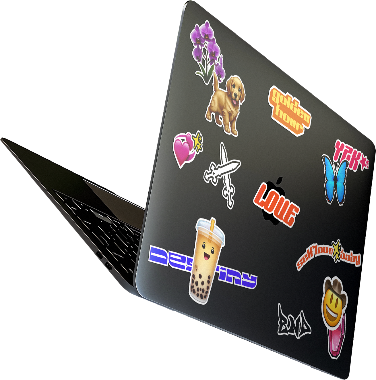 Computer