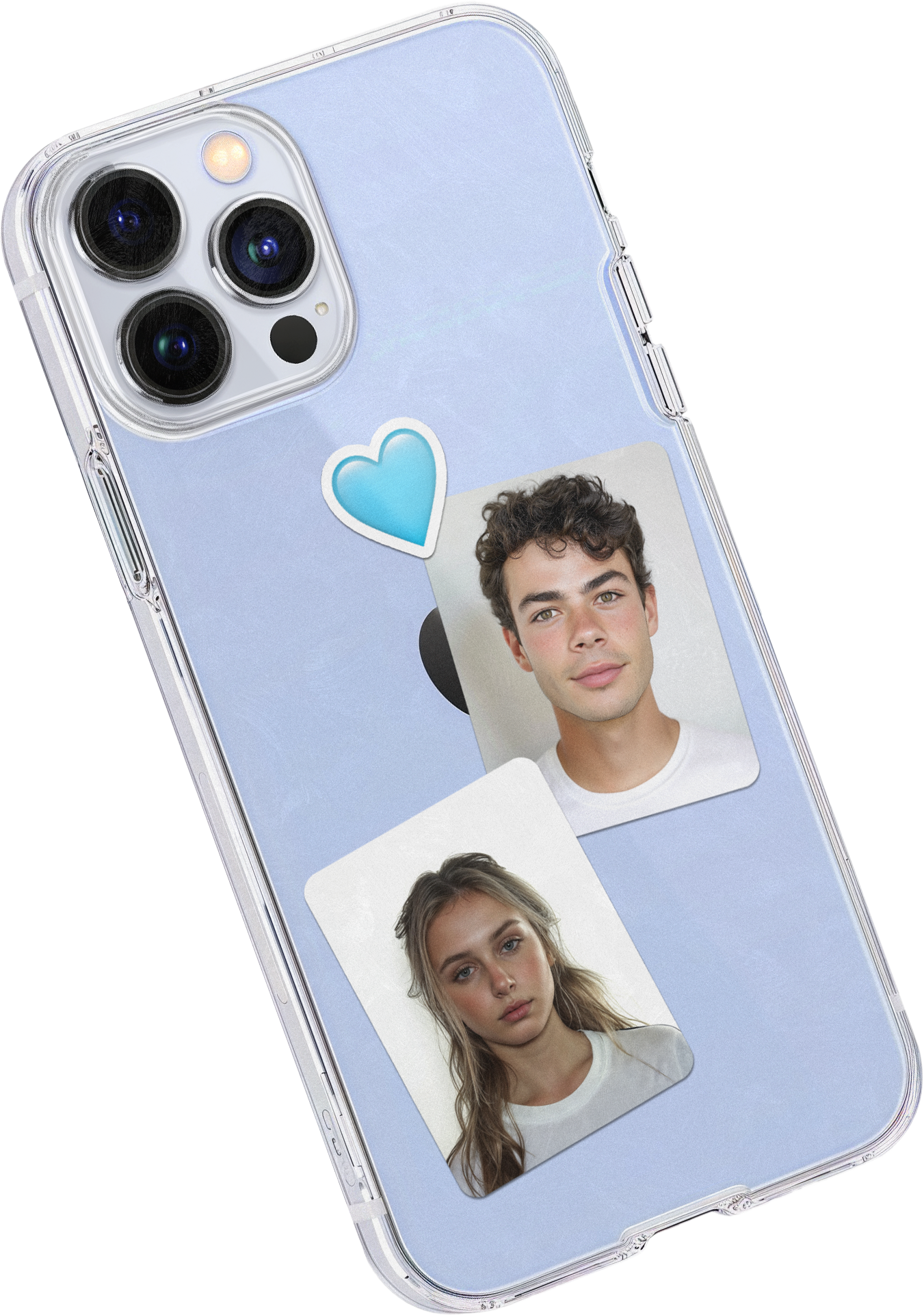 Phone