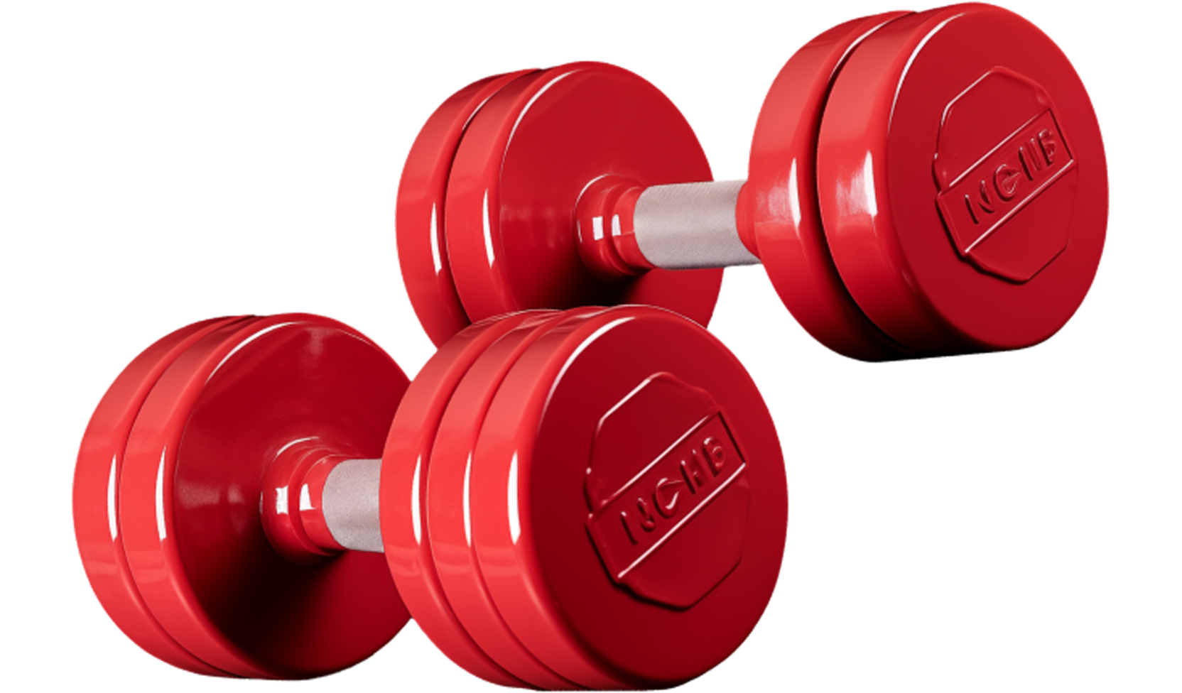 Weights